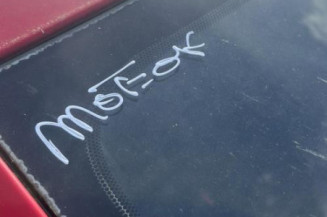 Alternateur TOYOTA YARIS 2