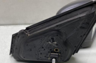 Retroviseur droit FORD MONDEO 3