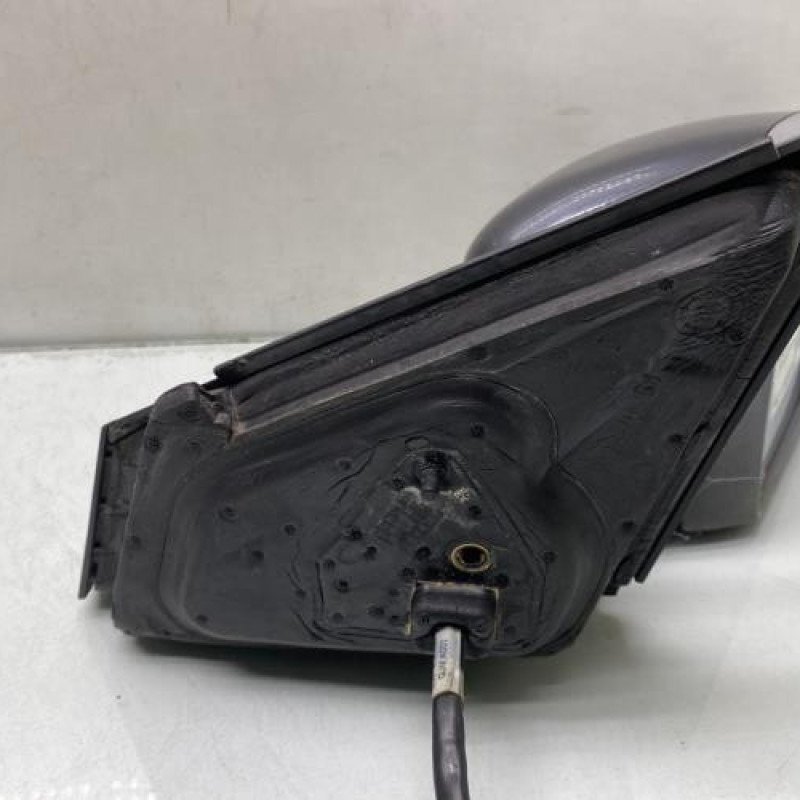 Retroviseur droit FORD MONDEO 3 Photo n°2