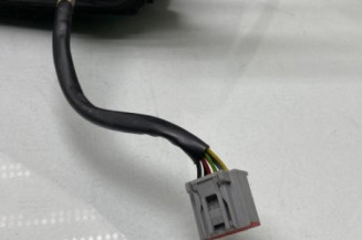 Retroviseur droit FORD MONDEO 3