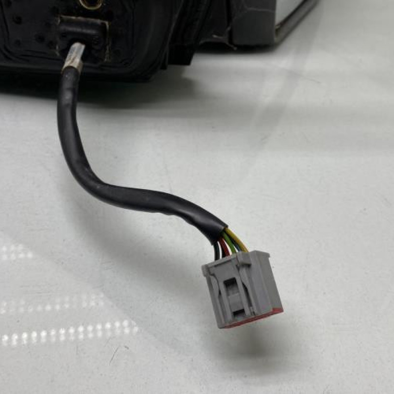 Retroviseur droit FORD MONDEO 3 Photo n°3