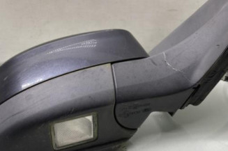 Retroviseur droit FORD MONDEO 3