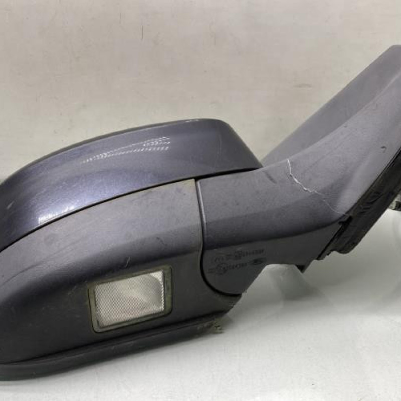 Retroviseur droit FORD MONDEO 3 Photo n°4