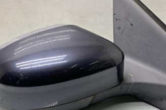 Retroviseur droit FORD MONDEO 3