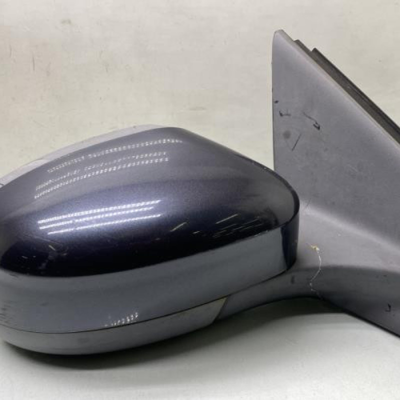 Retroviseur droit FORD MONDEO 3 Photo n°5