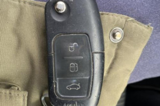 Retroviseur droit FORD MONDEO 3