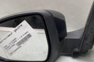 Retroviseur gauche FORD MONDEO 3 Photo n°1