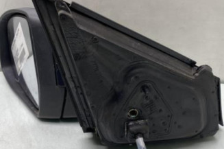 Retroviseur gauche FORD MONDEO 3