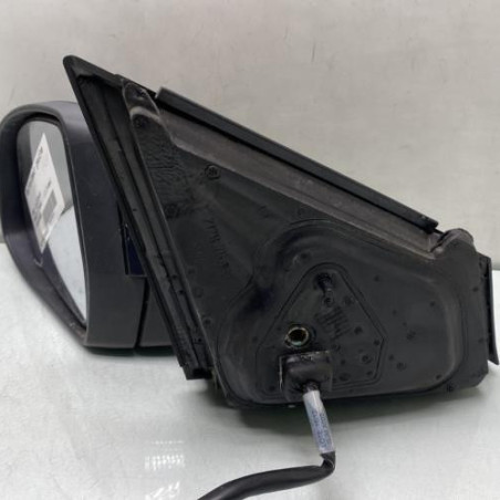 Retroviseur gauche FORD MONDEO 3