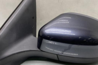 Retroviseur gauche FORD MONDEO 3