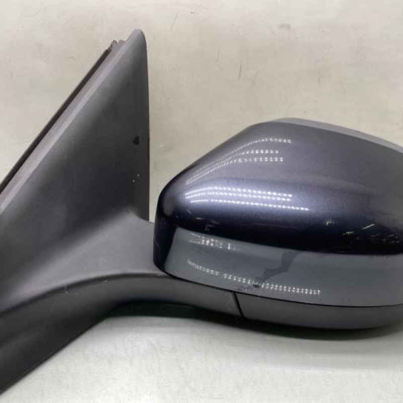 Retroviseur gauche FORD MONDEO 3 Photo n°3