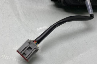 Retroviseur gauche FORD MONDEO 3