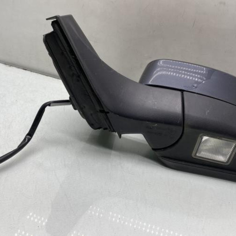 Retroviseur gauche FORD MONDEO 3 Photo n°5