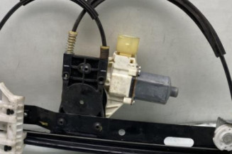 Leve vitre electrique arriere droit FORD MONDEO 3 Photo n°1