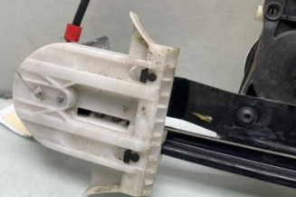 Leve vitre electrique arriere droit FORD MONDEO 3