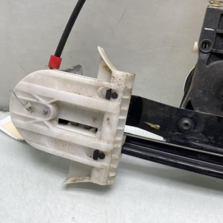 Leve vitre electrique arriere droit FORD MONDEO 3