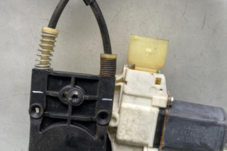 Leve vitre electrique arriere droit FORD MONDEO 3