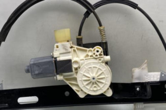 Leve vitre electrique arriere droit FORD MONDEO 3