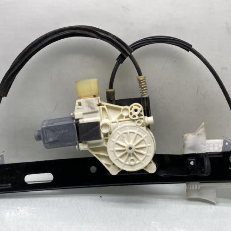 Leve vitre electrique arriere droit FORD MONDEO 3 Photo n°4