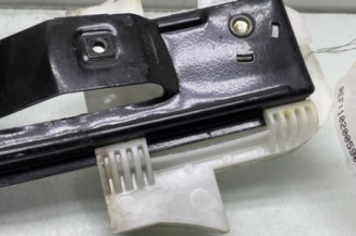 Leve vitre electrique arriere droit FORD MONDEO 3