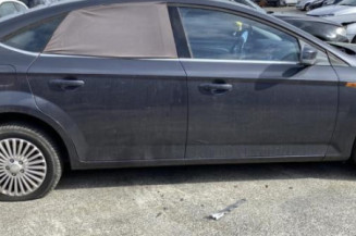 Leve vitre electrique arriere droit FORD MONDEO 3