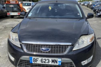 Leve vitre electrique arriere droit FORD MONDEO 3