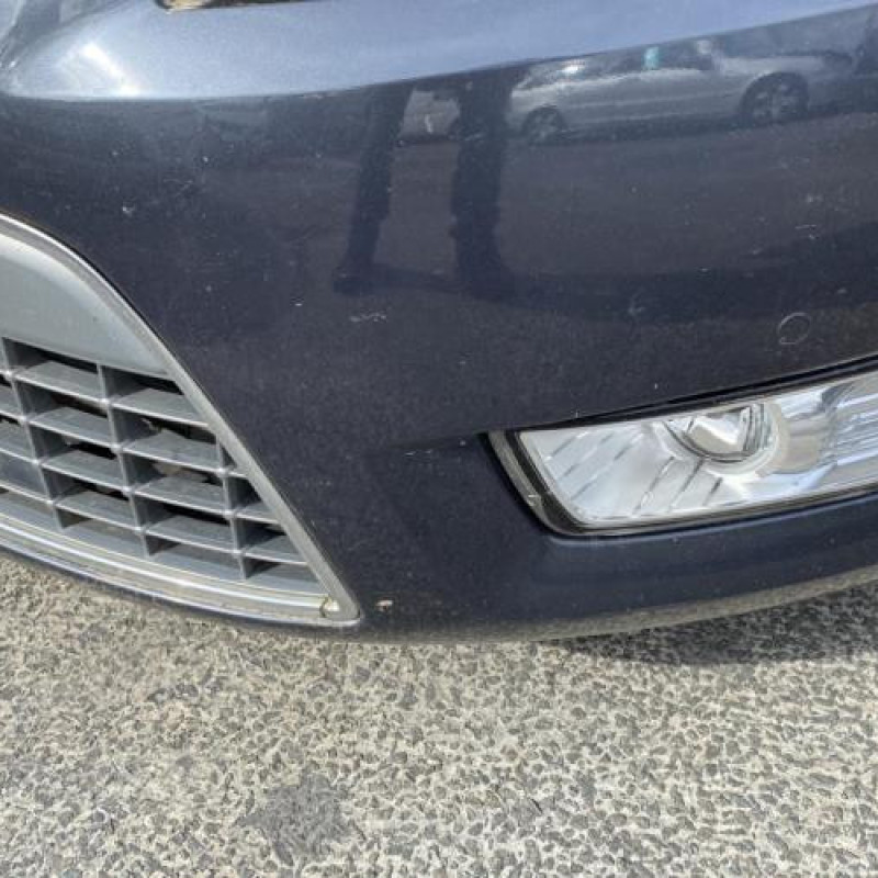 Leve vitre electrique arriere droit FORD MONDEO 3 Photo n°17