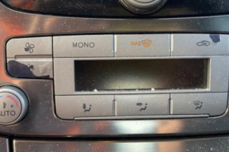 Leve vitre electrique arriere droit FORD MONDEO 3