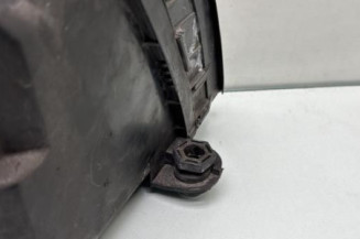 Optique avant principal gauche (feux)(phare) AUDI A2