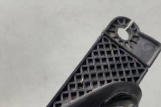 Optique avant principal gauche (feux)(phare) FORD FOCUS 3