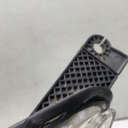 Optique avant principal gauche (feux)(phare) FORD FOCUS 3