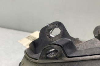 Optique avant principal gauche (feux)(phare) FORD FOCUS 3