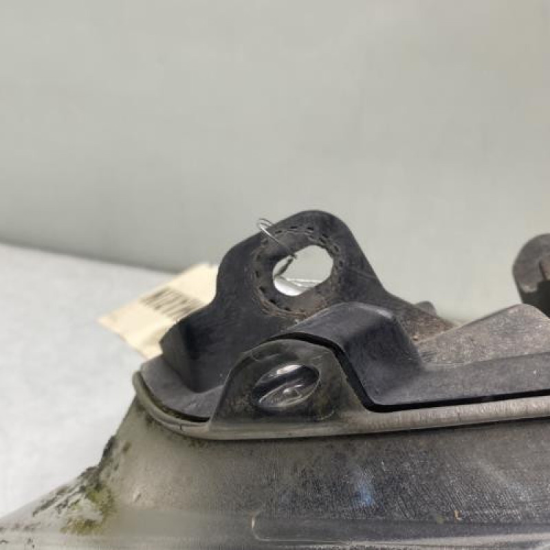 Optique avant principal gauche (feux)(phare) FORD FOCUS 3 Photo n°3