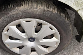 Optique avant principal gauche (feux)(phare) FORD FOCUS 3