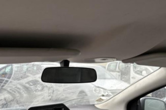 Optique avant principal gauche (feux)(phare) FORD FOCUS 3