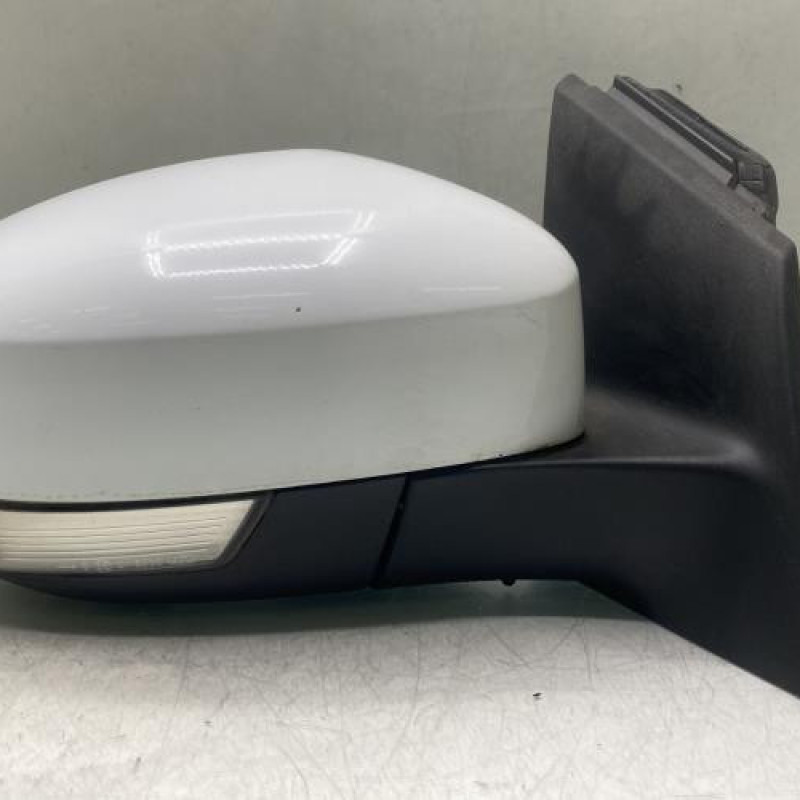 Retroviseur droit FORD FOCUS 3 Photo n°2