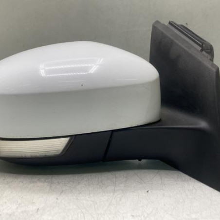 Retroviseur droit FORD FOCUS 3