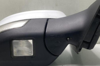 Retroviseur droit FORD FOCUS 3