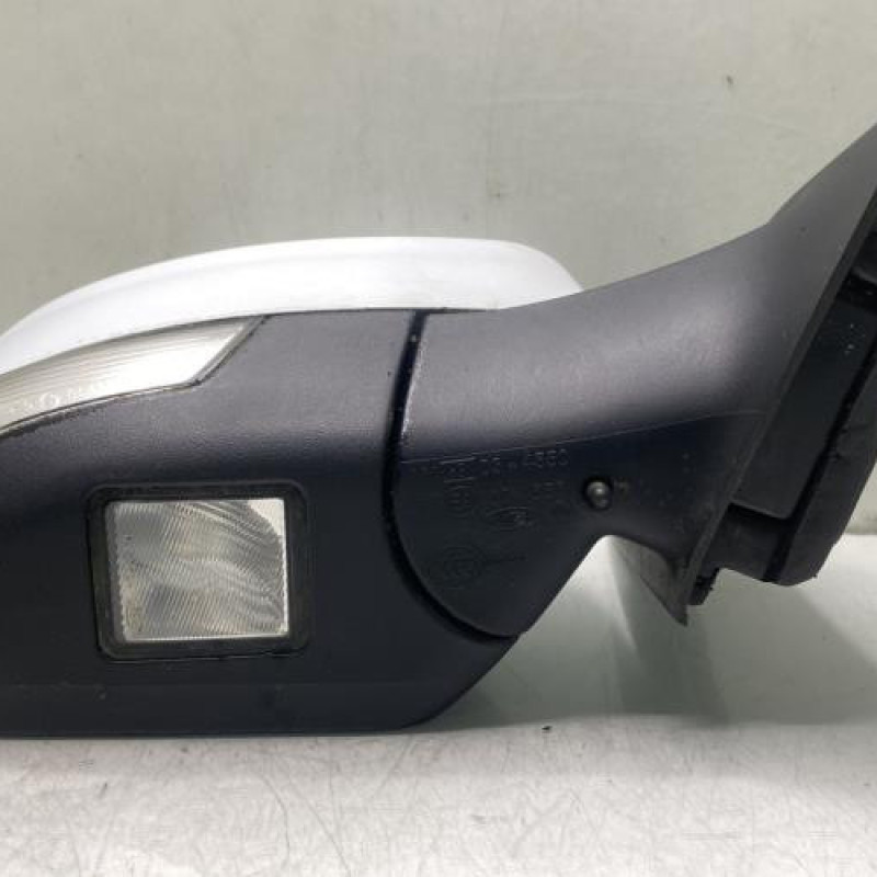 Retroviseur droit FORD FOCUS 3 Photo n°3