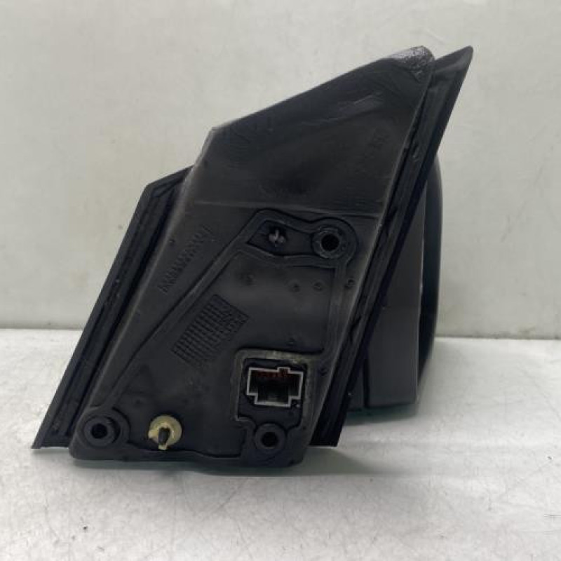 Retroviseur droit FORD FOCUS 3 Photo n°4