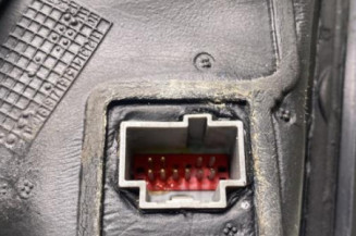 Retroviseur droit FORD FOCUS 3