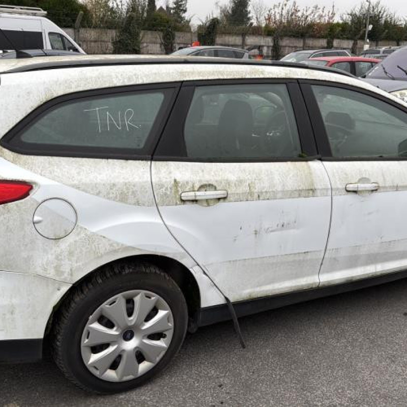 Retroviseur droit FORD FOCUS 3 Photo n°12