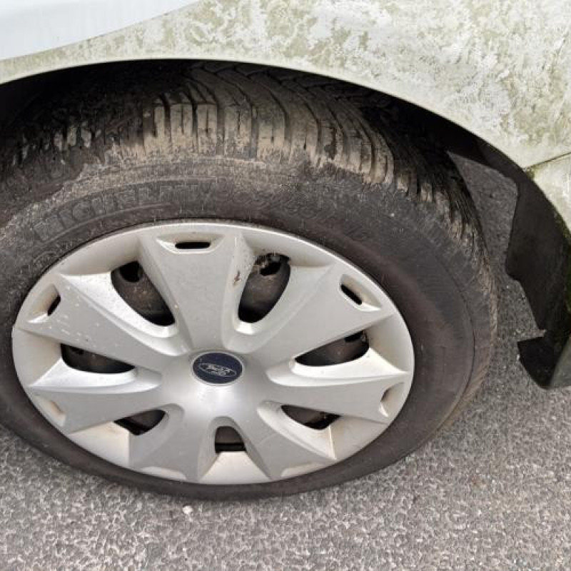 Retroviseur droit FORD FOCUS 3 Photo n°16