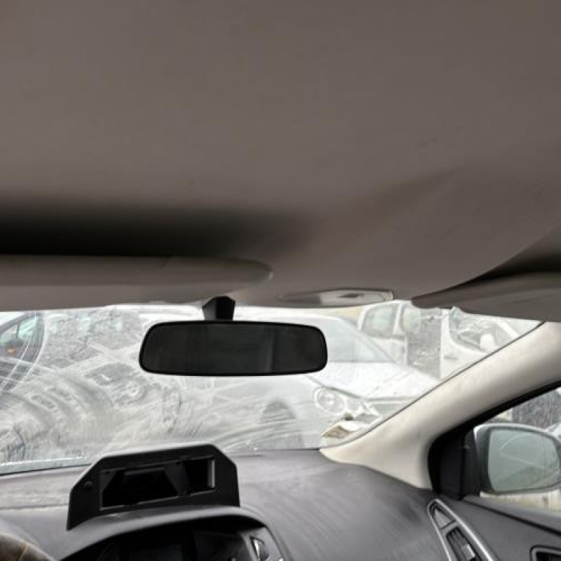 Retroviseur droit FORD FOCUS 3 Photo n°19