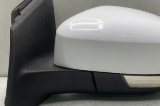 Retroviseur gauche FORD FOCUS 3