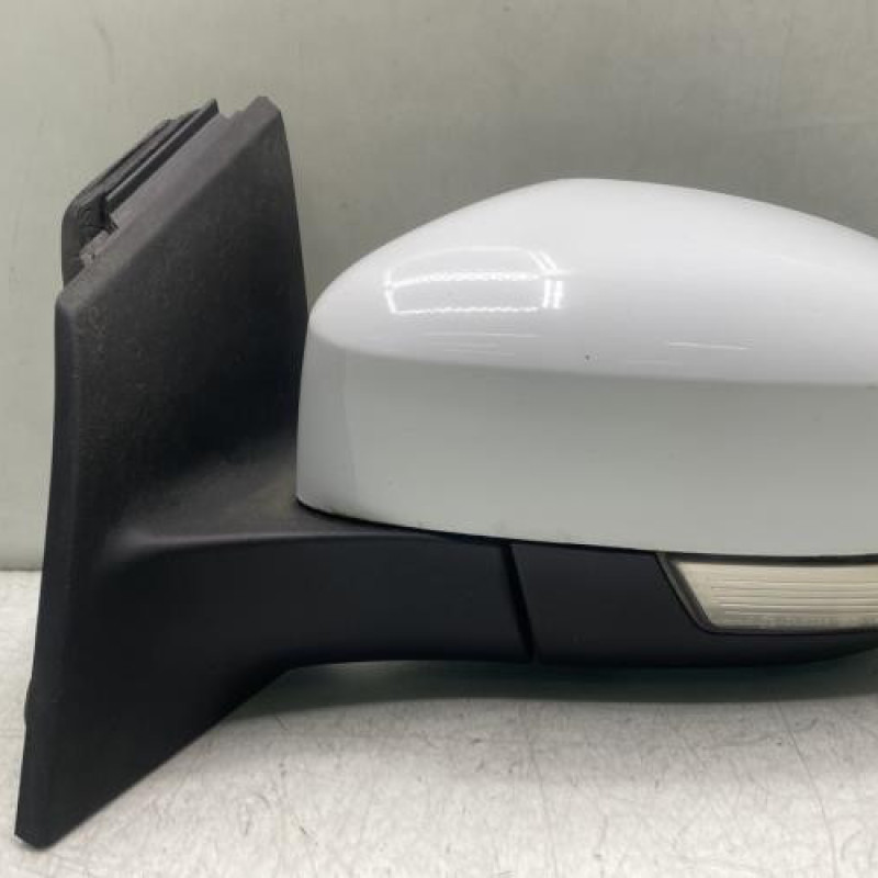 Retroviseur gauche FORD FOCUS 3 Photo n°2