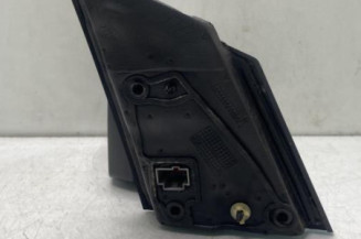 Retroviseur gauche FORD FOCUS 3