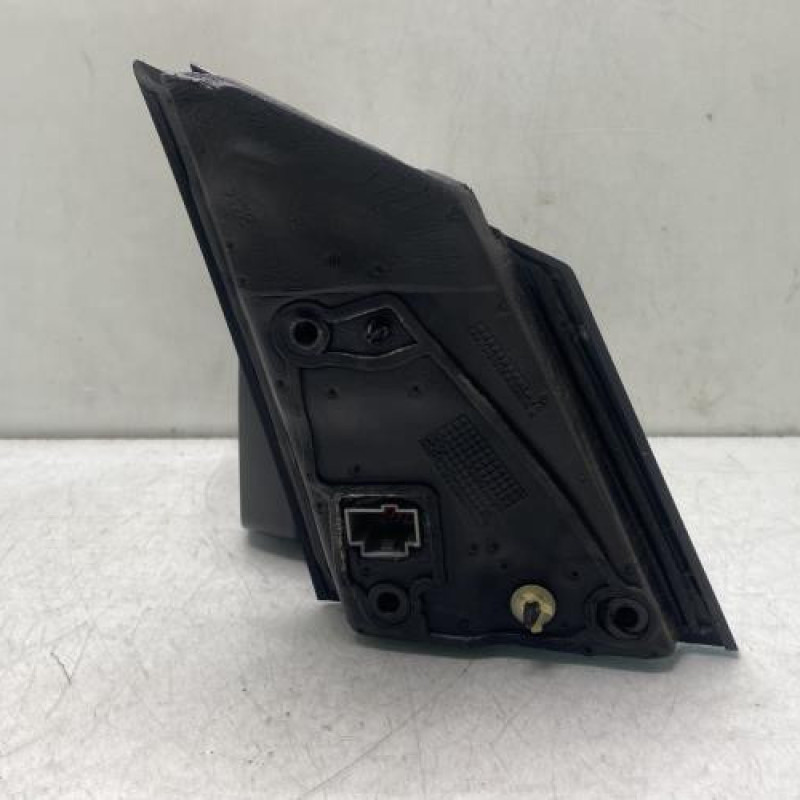 Retroviseur gauche FORD FOCUS 3 Photo n°4