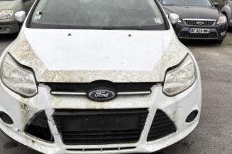 Retroviseur gauche FORD FOCUS 3