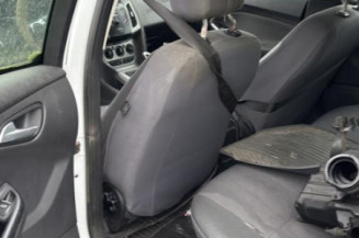 Retroviseur gauche FORD FOCUS 3